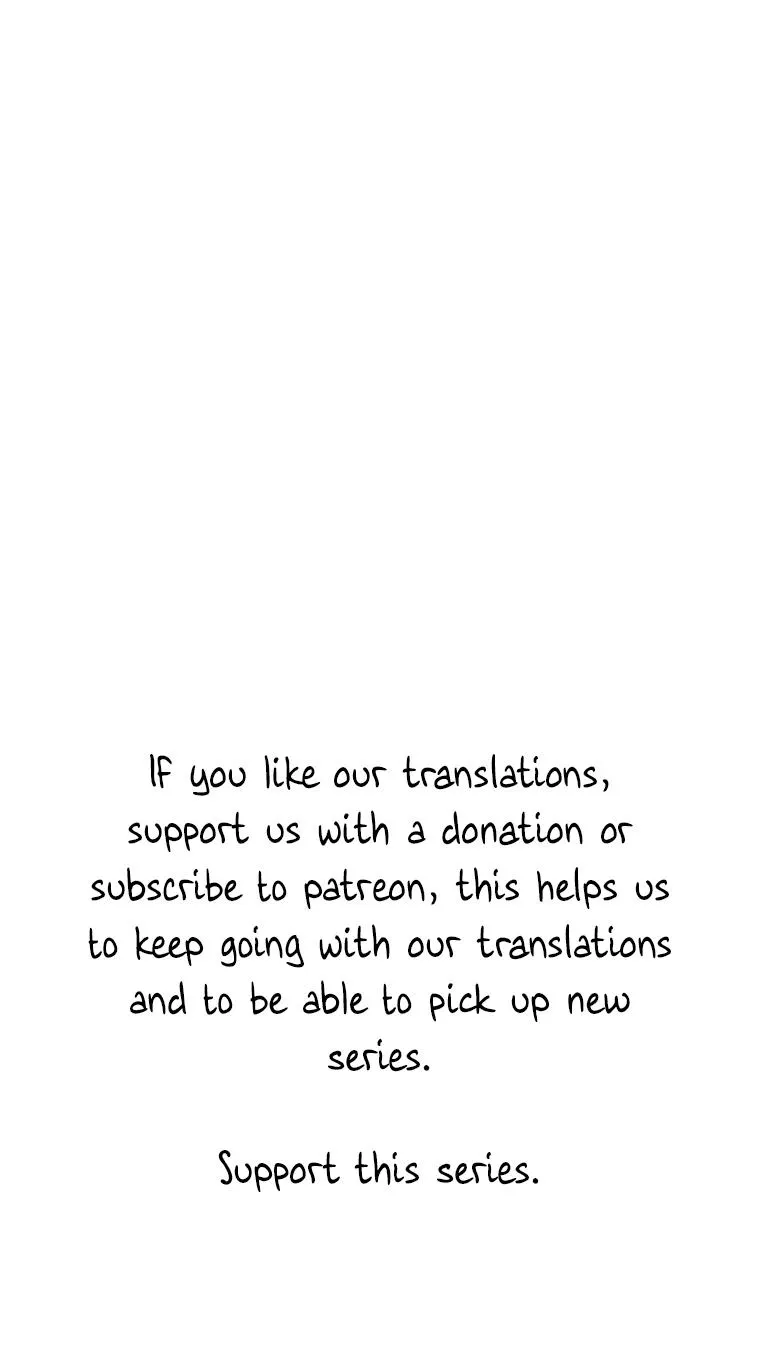 Page 100 of Chapter 130