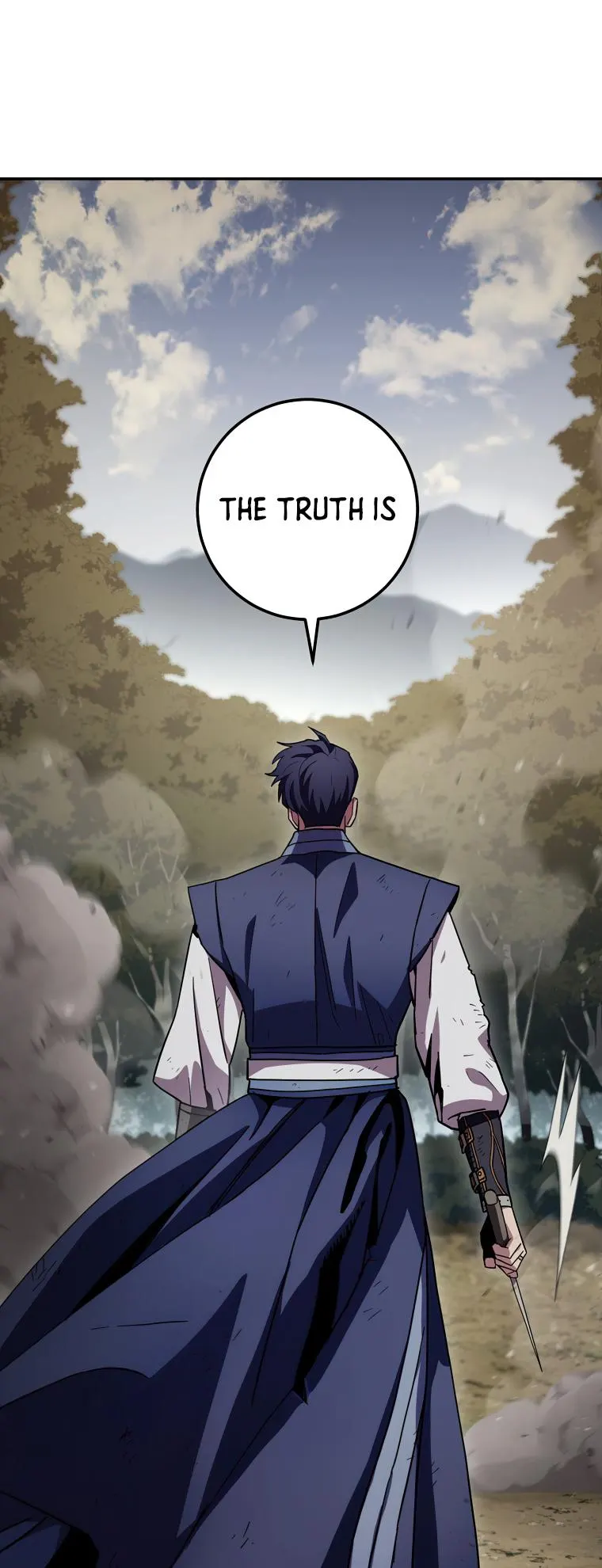 Page 11 of Chapter 130