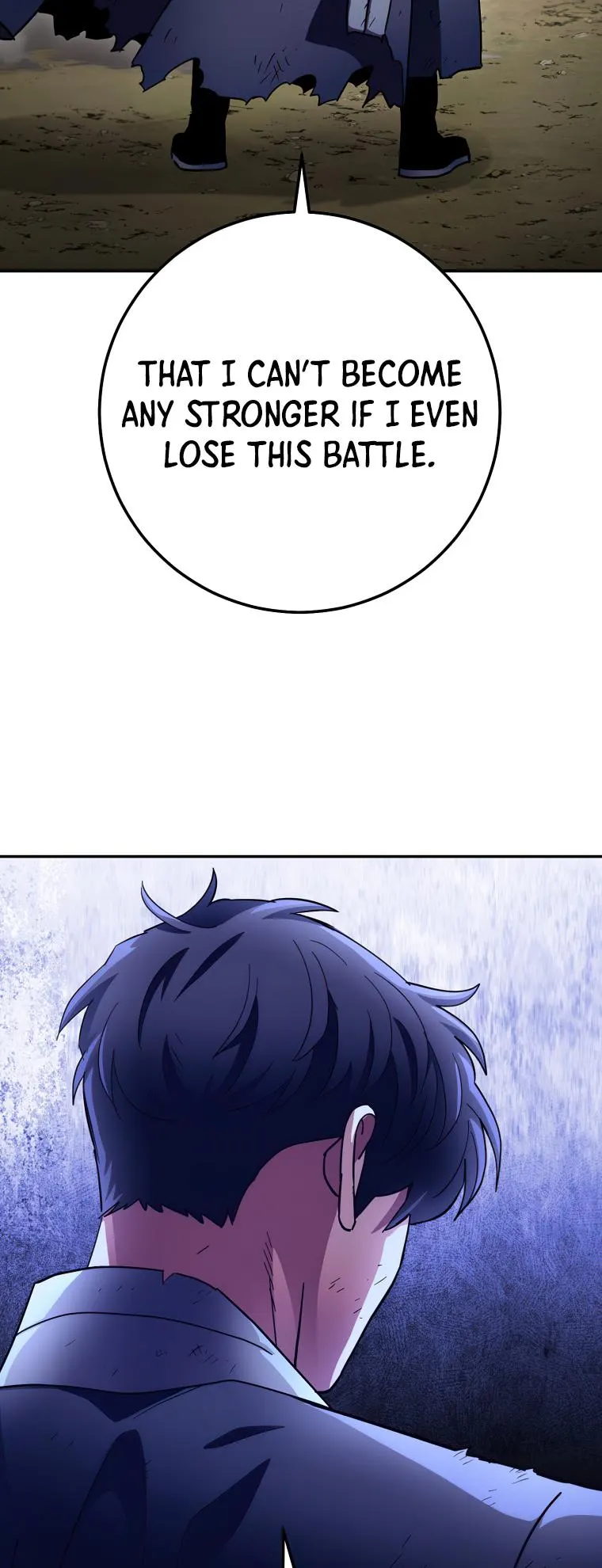 Page 12 of Chapter 130