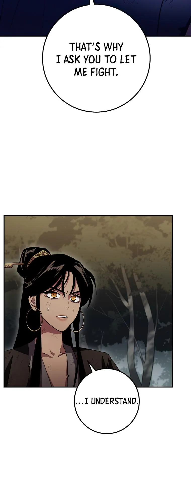 Page 13 of Chapter 130