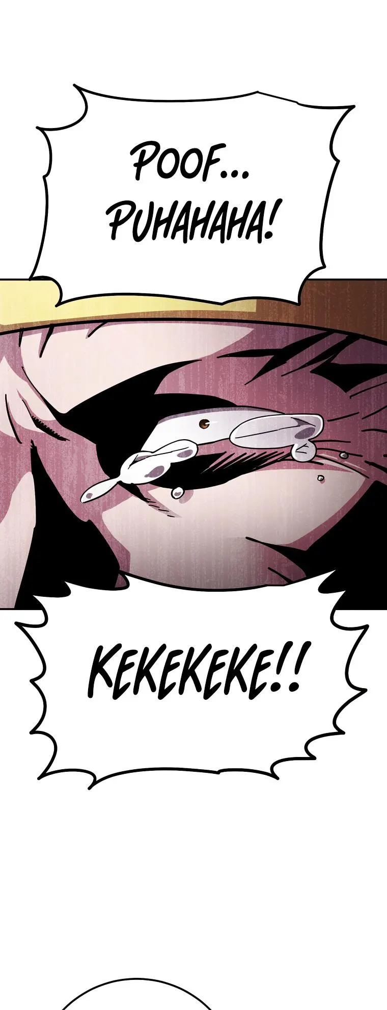 Page 14 of Chapter 130