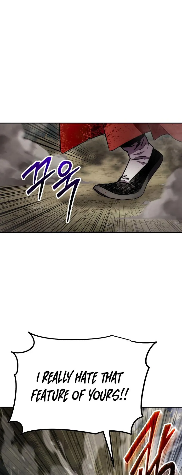 Page 18 of Chapter 130