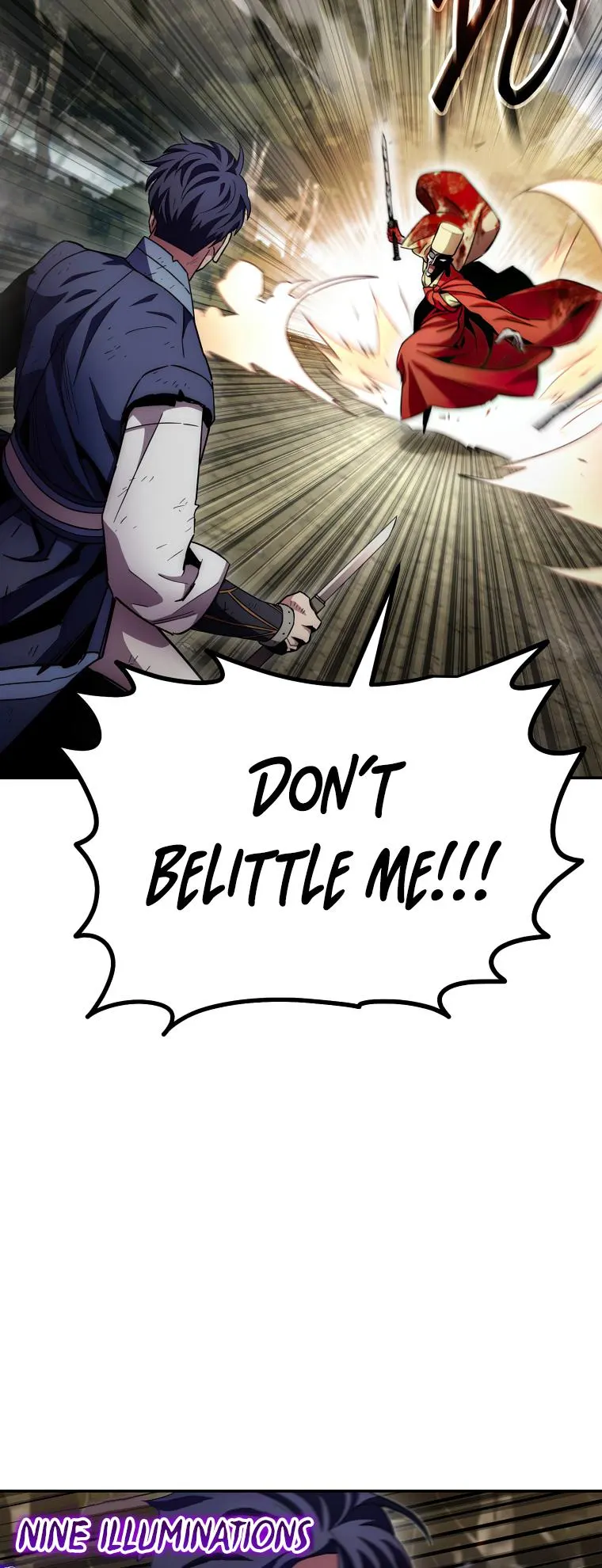 Page 19 of Chapter 130