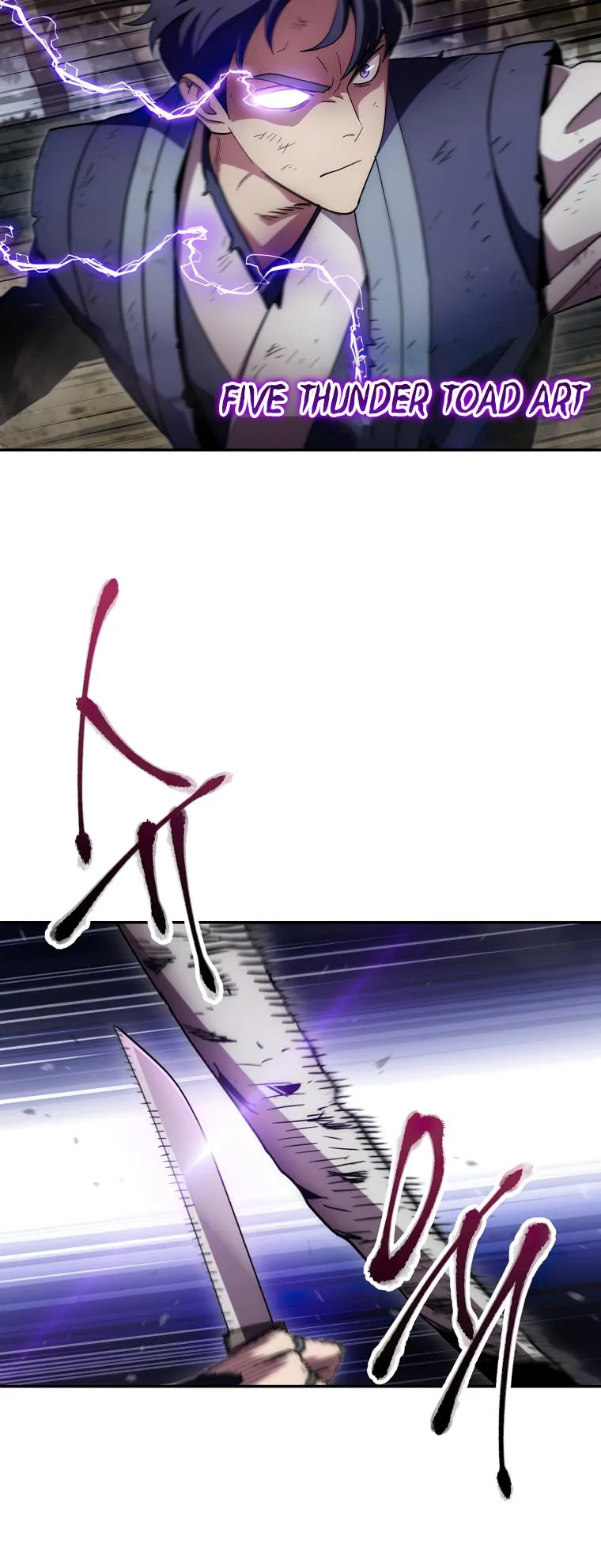 Page 20 of Chapter 130