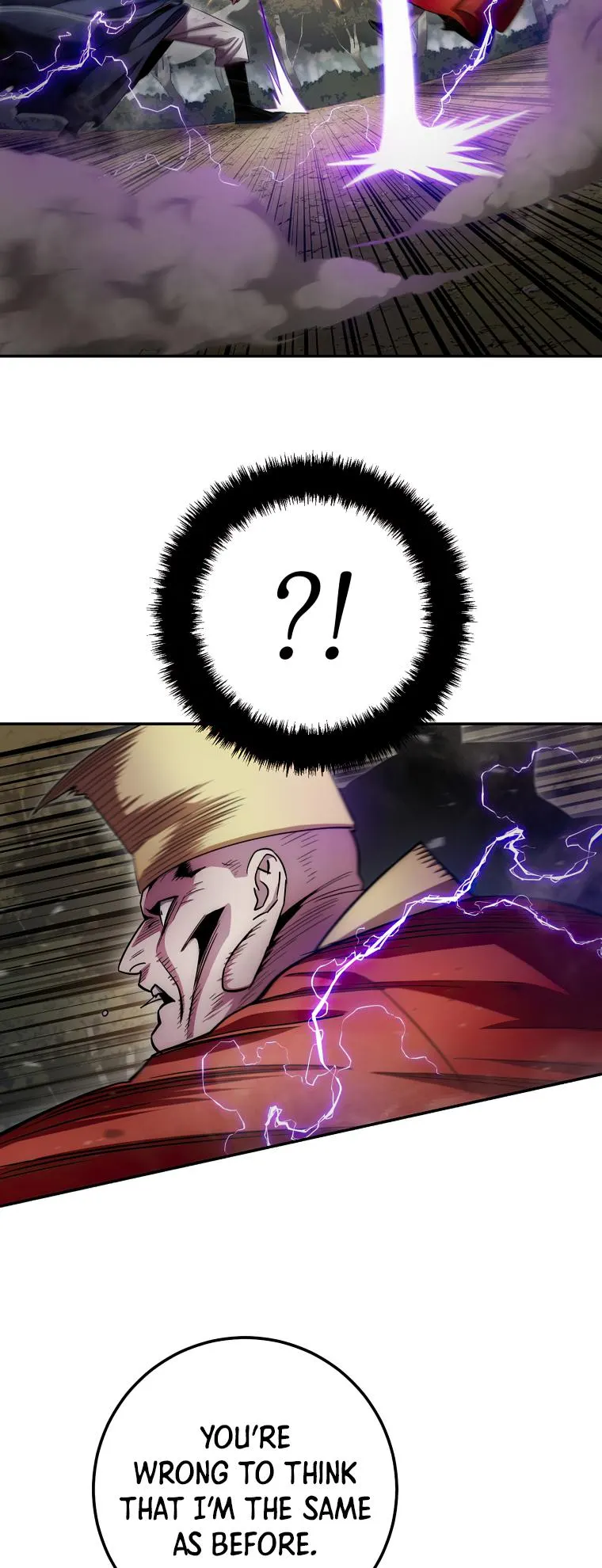 Page 22 of Chapter 130