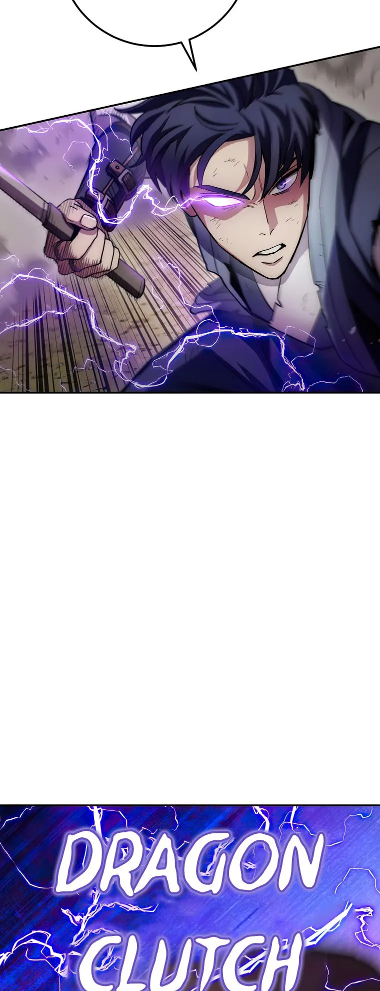 Page 23 of Chapter 130