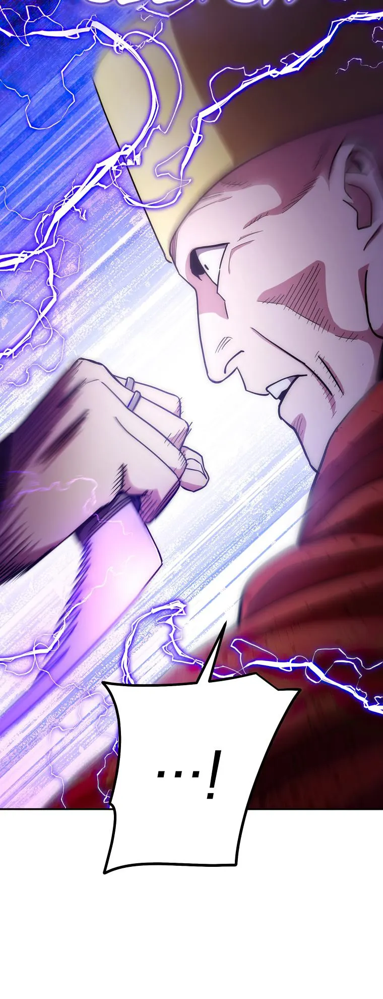 Page 24 of Chapter 130