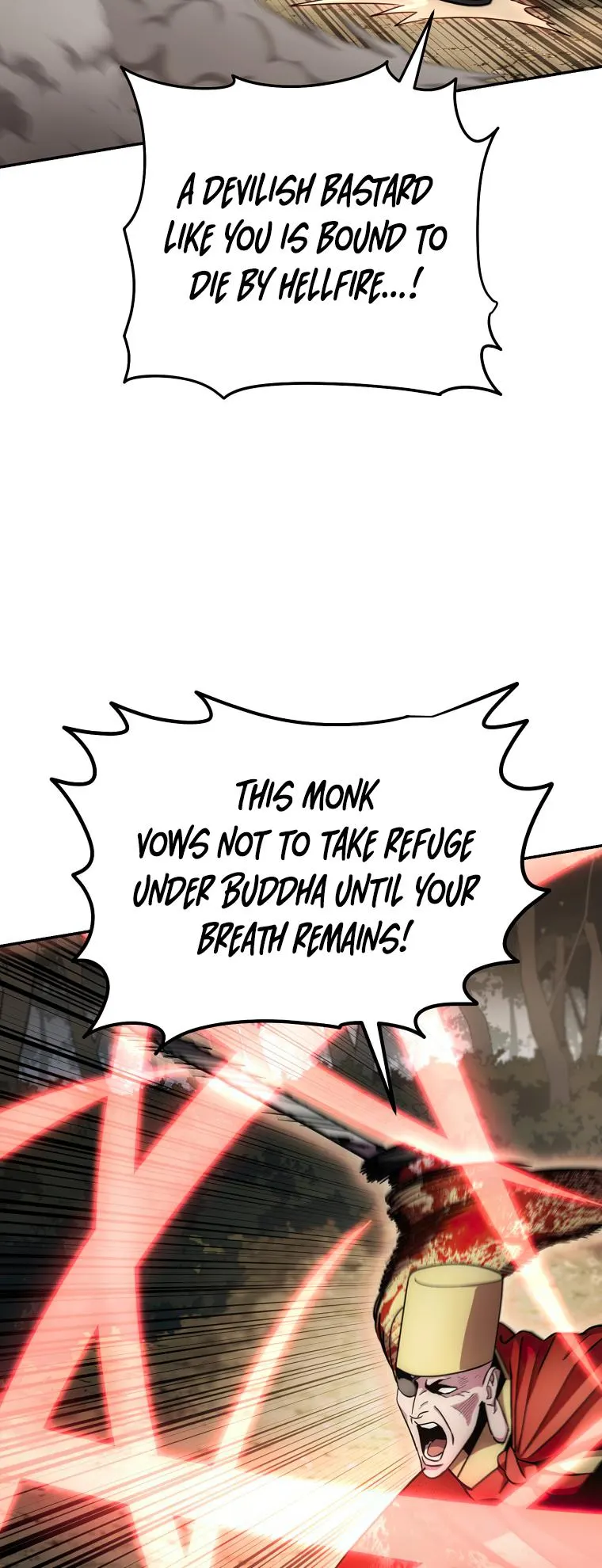 Page 28 of Chapter 130
