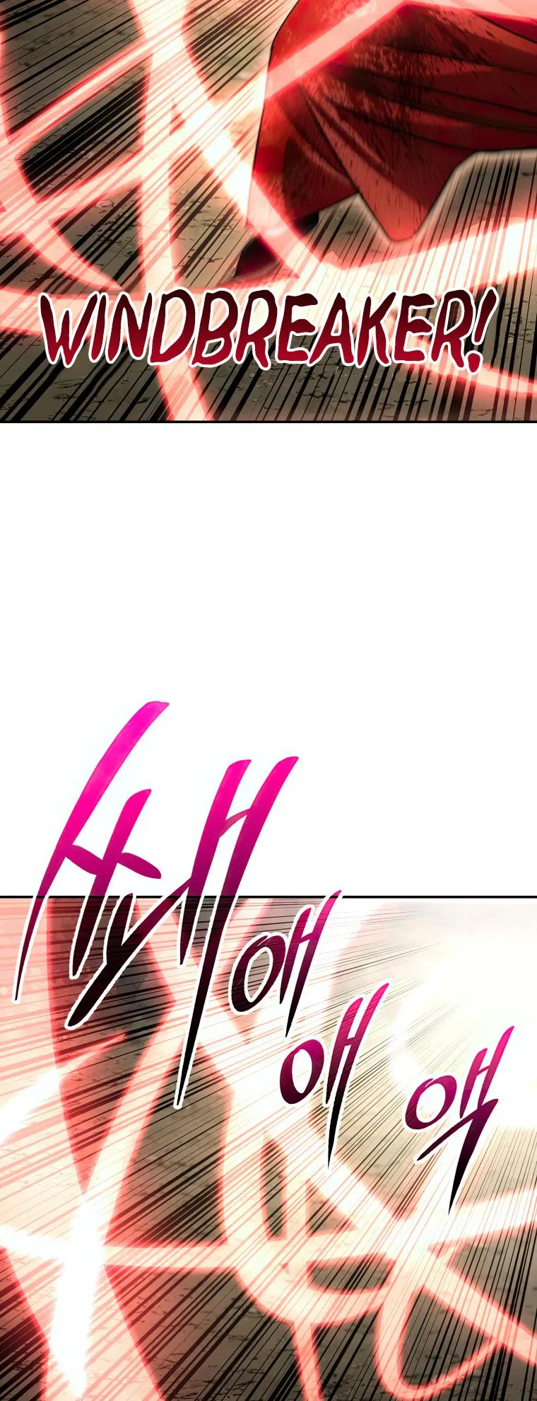 Page 29 of Chapter 130