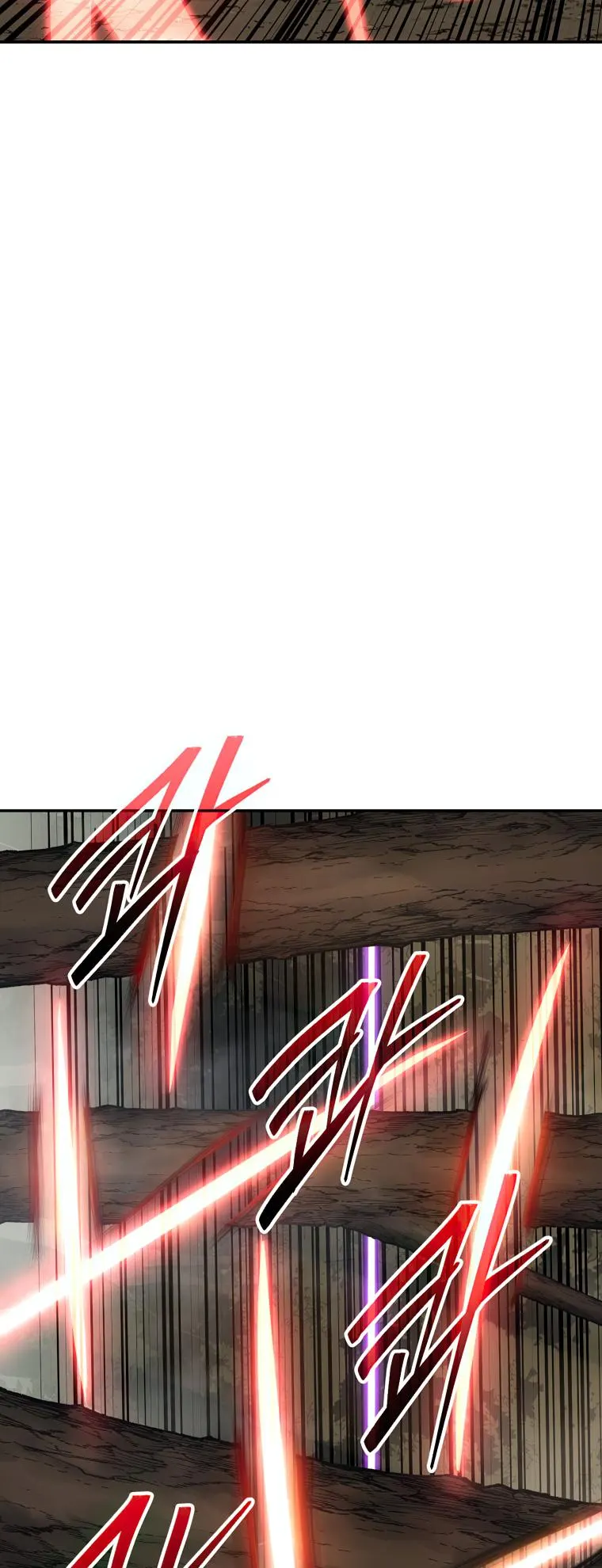 Page 30 of Chapter 130