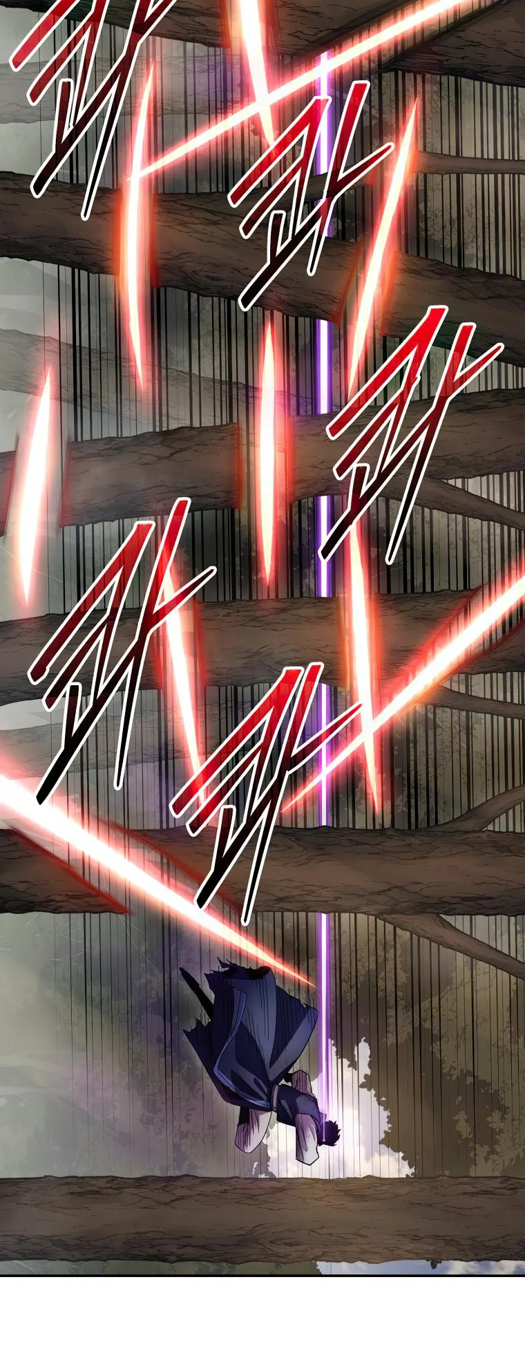 Page 31 of Chapter 130