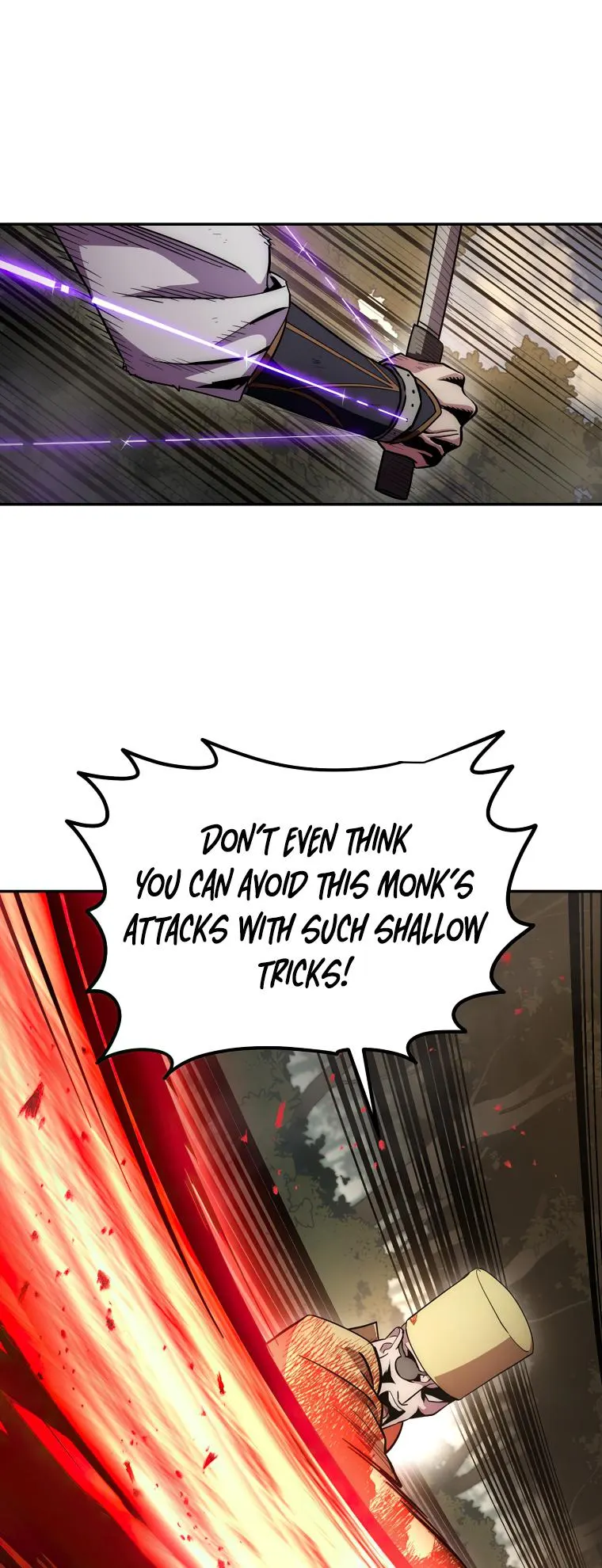 Page 32 of Chapter 130