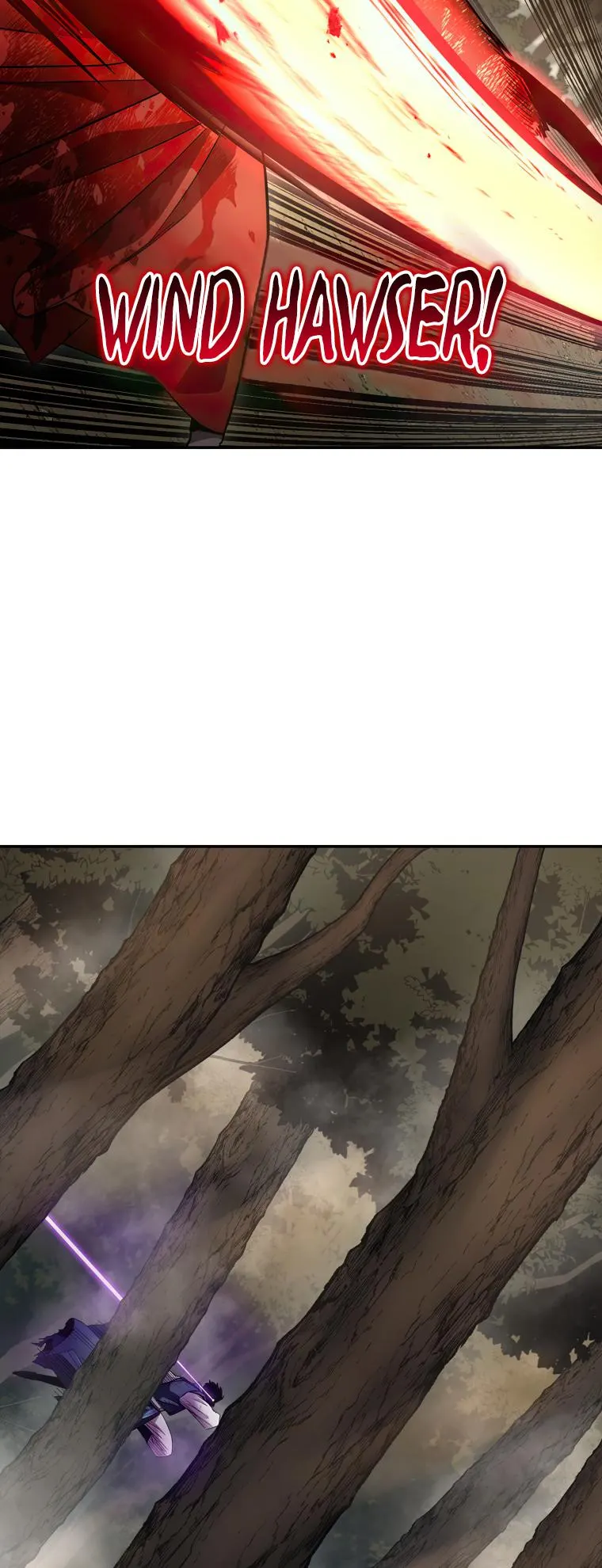 Page 33 of Chapter 130