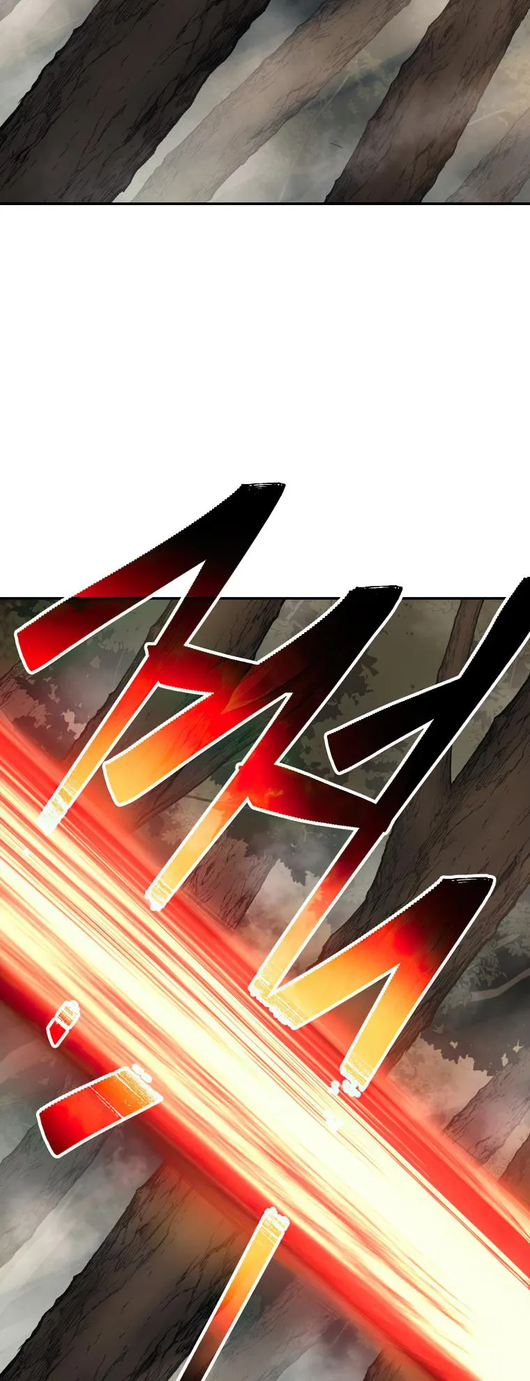 Page 34 of Chapter 130