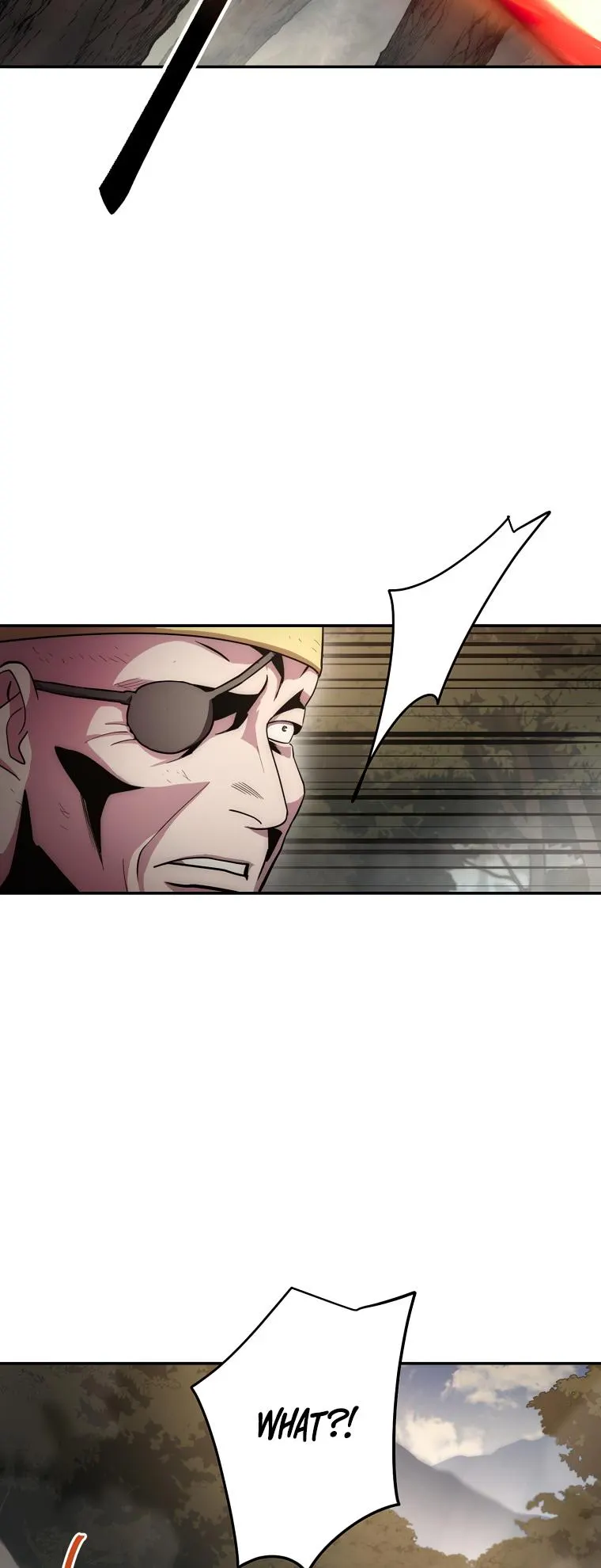 Page 35 of Chapter 130