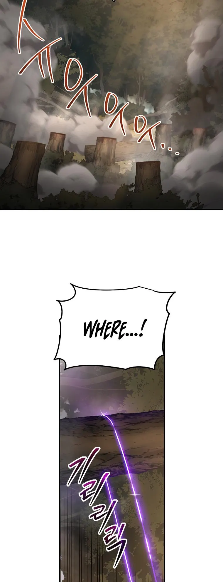Page 36 of Chapter 130
