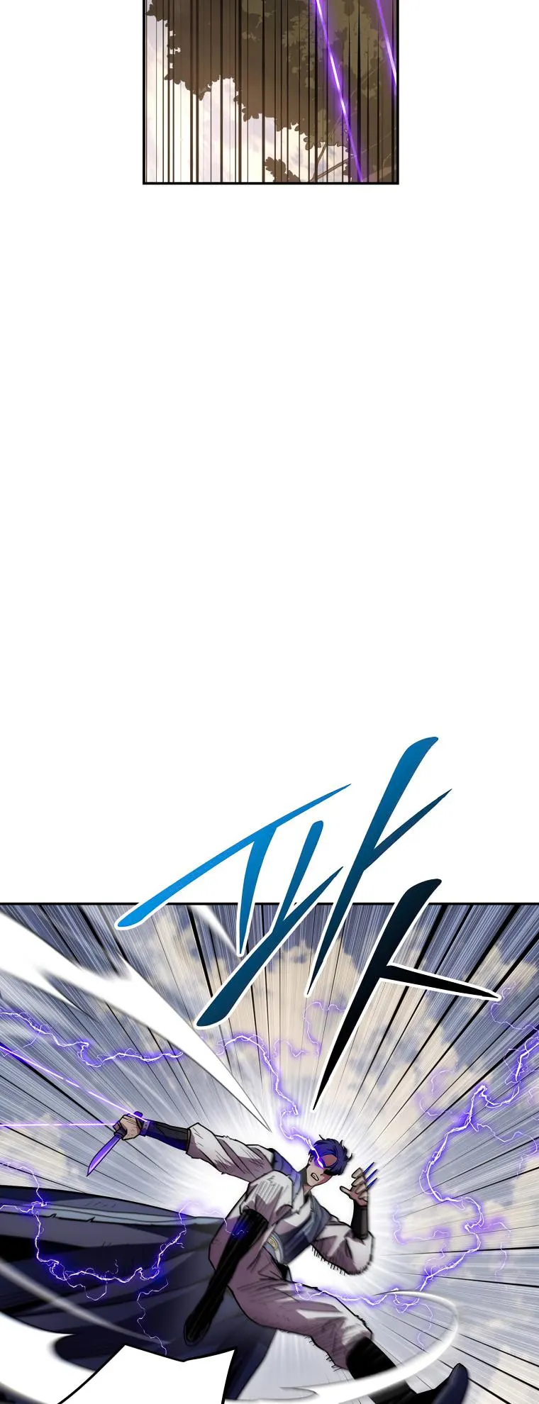 Page 37 of Chapter 130