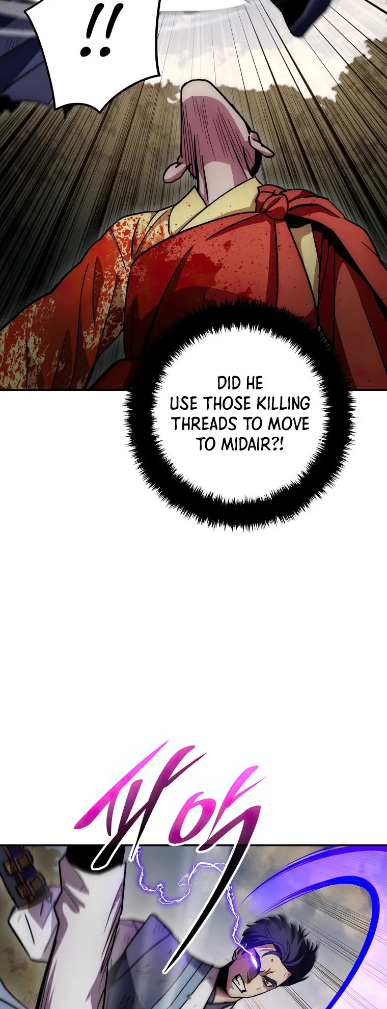 Page 38 of Chapter 130