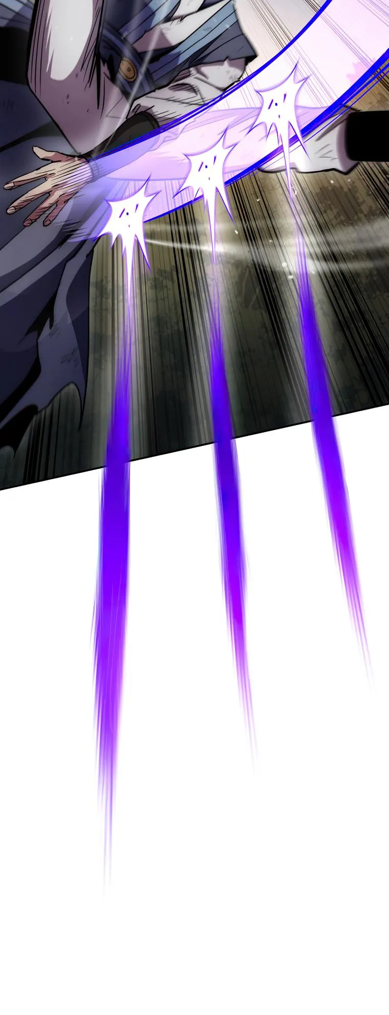 Page 39 of Chapter 130
