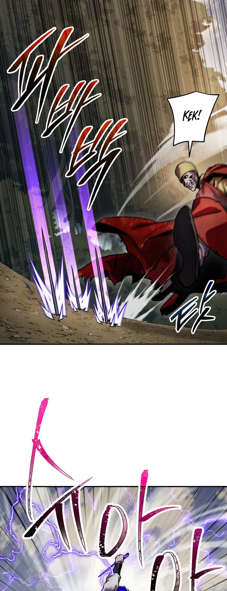 Page 41 of Chapter 130