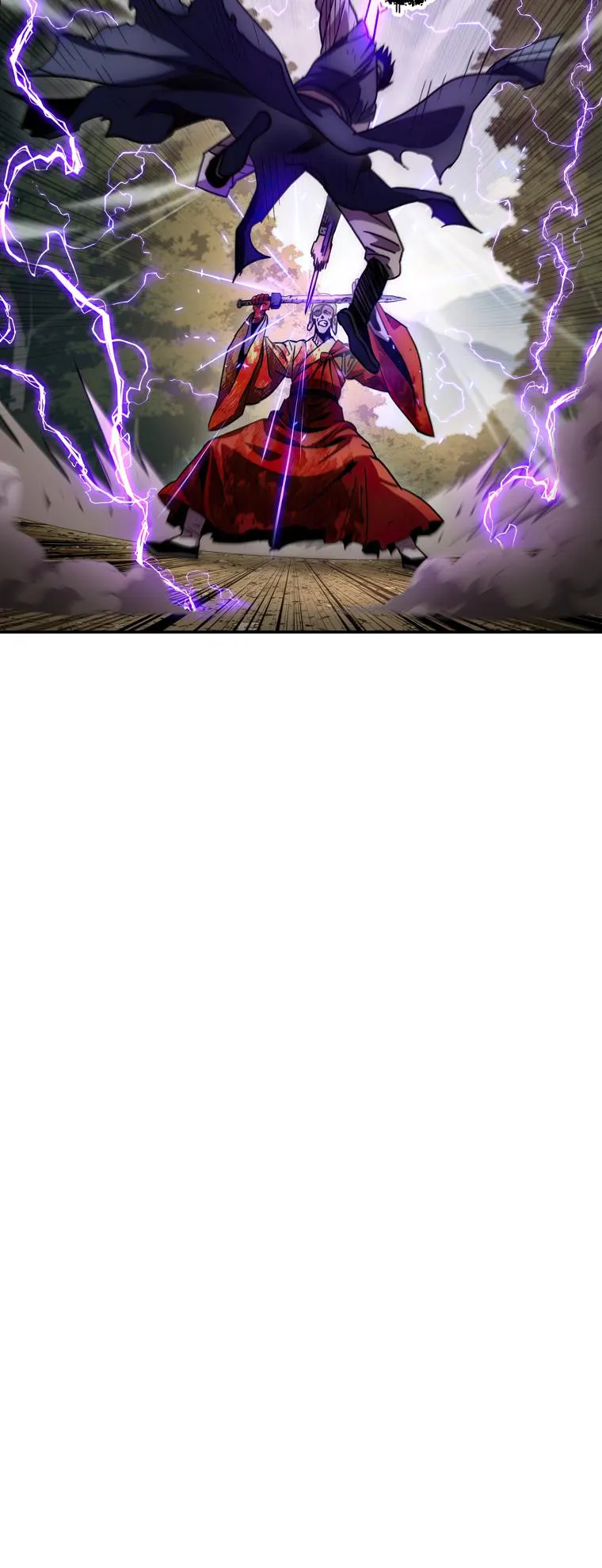 Page 44 of Chapter 130