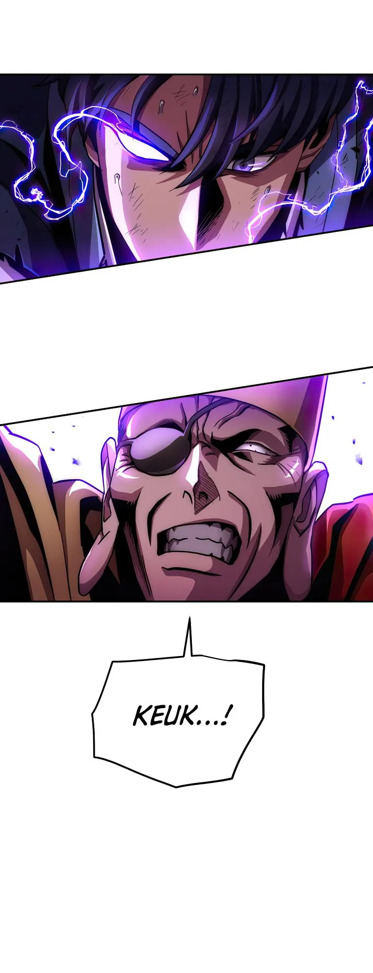 Page 45 of Chapter 130