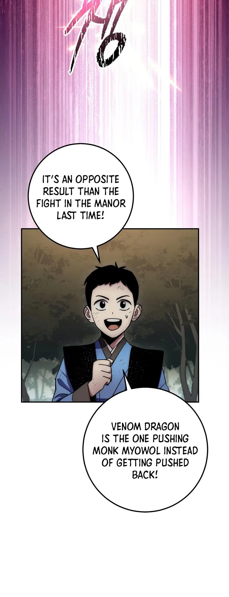 Page 47 of Chapter 130