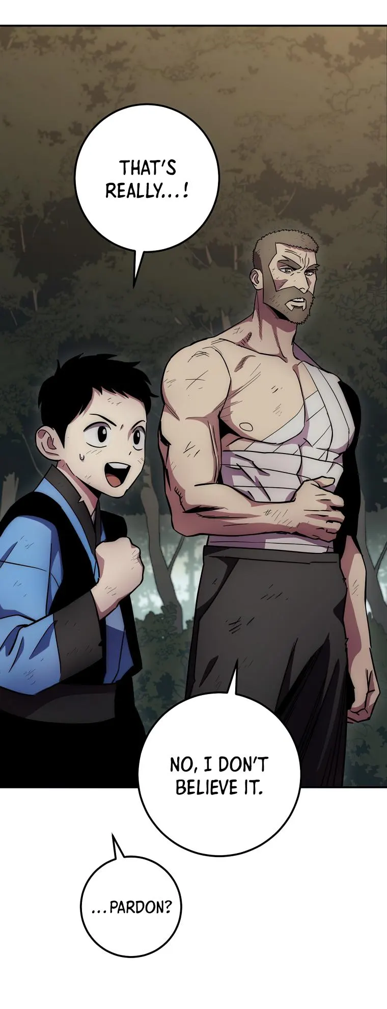 Page 48 of Chapter 130