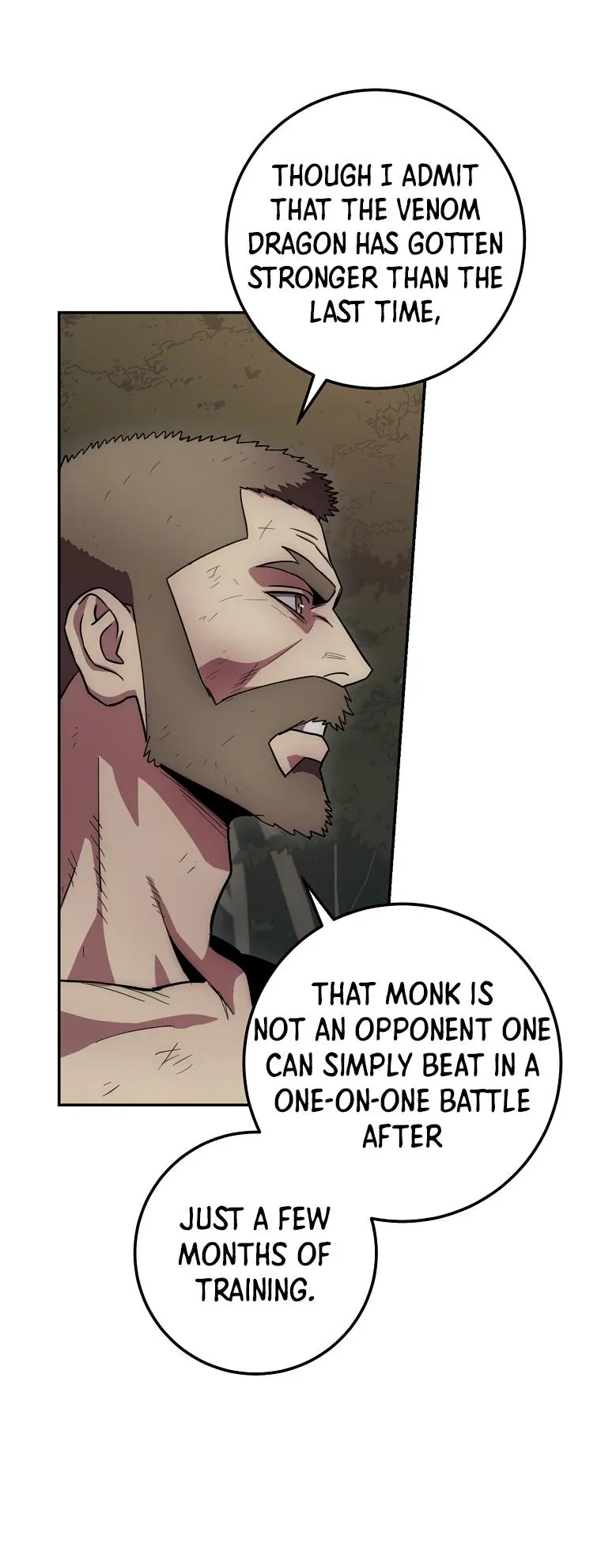 Page 49 of Chapter 130