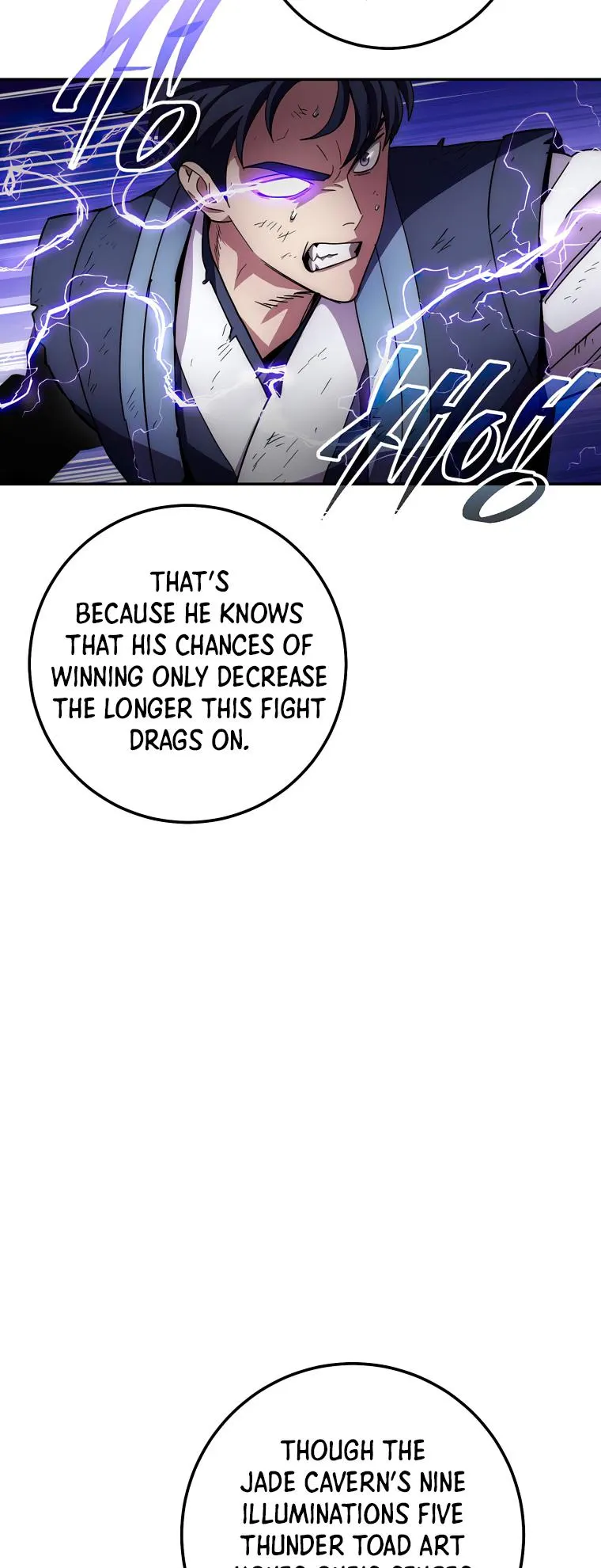 Page 51 of Chapter 130