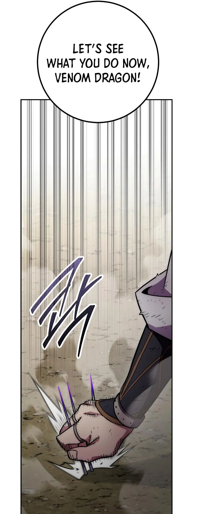 Page 53 of Chapter 130