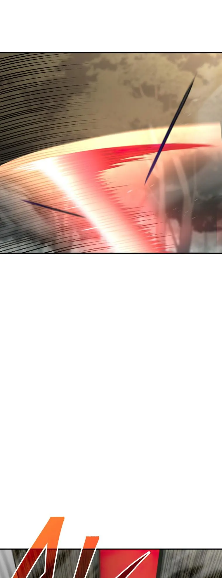 Page 56 of Chapter 130