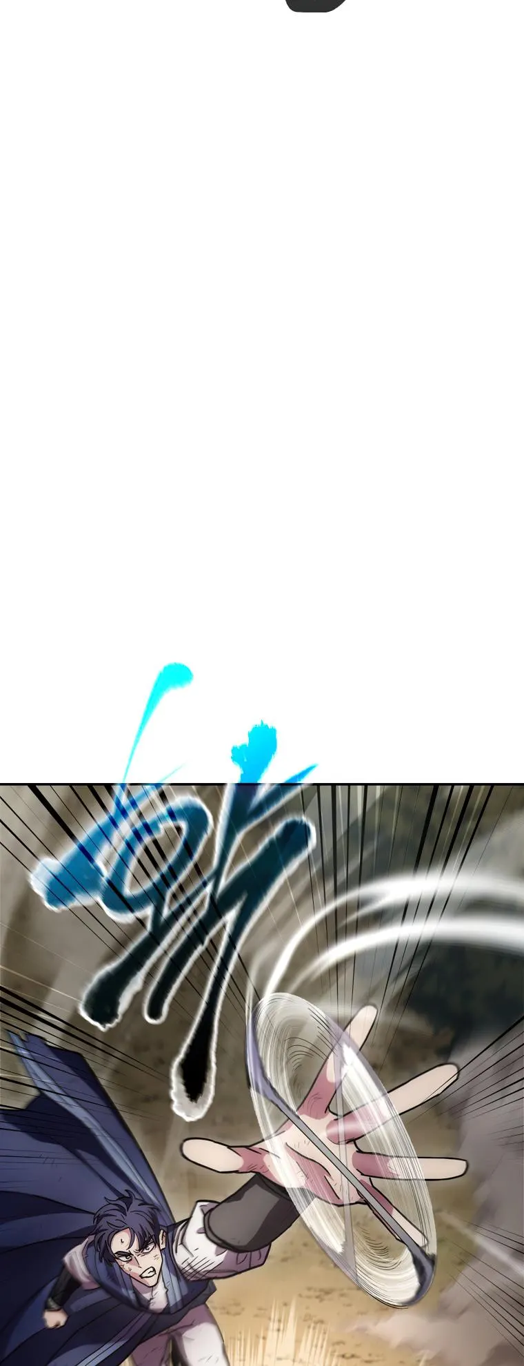 Page 58 of Chapter 130