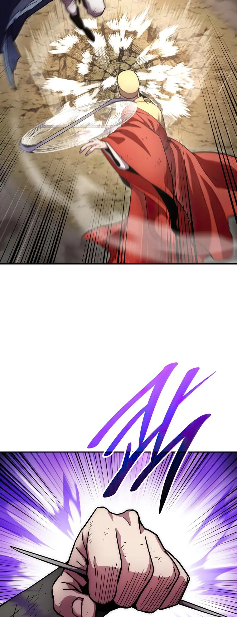 Page 59 of Chapter 130