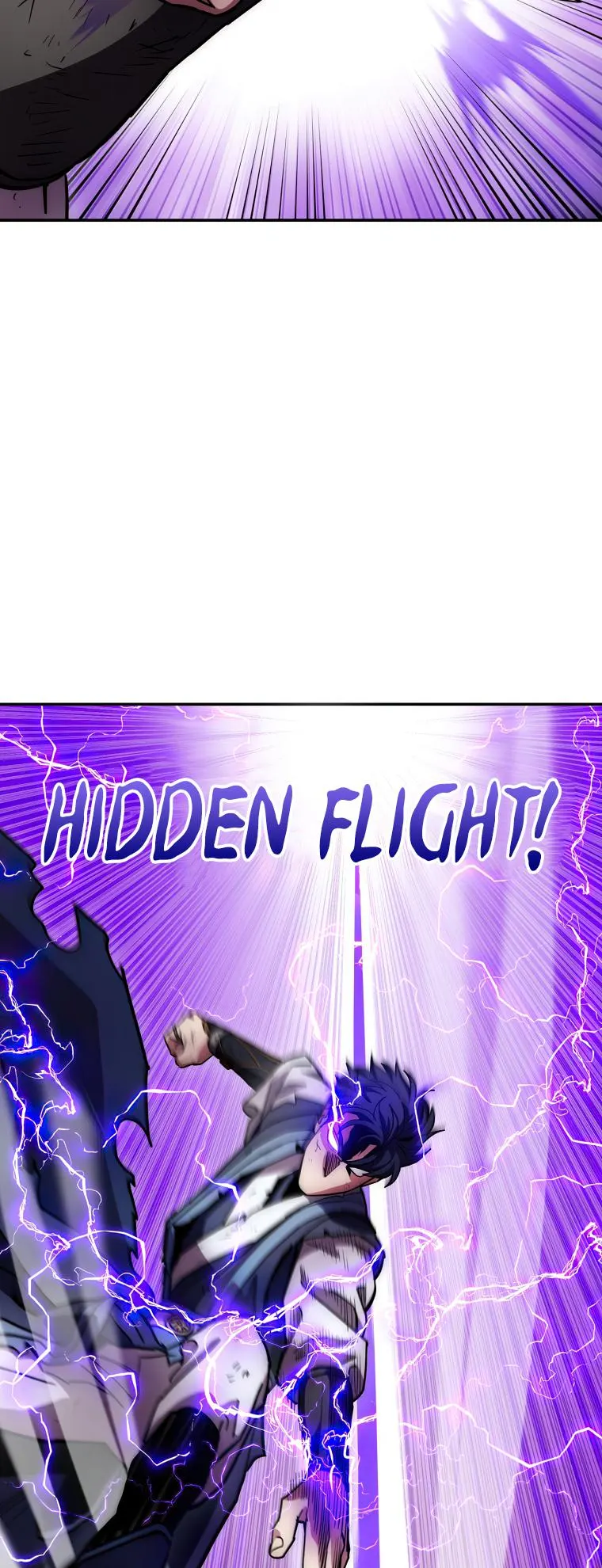 Page 60 of Chapter 130