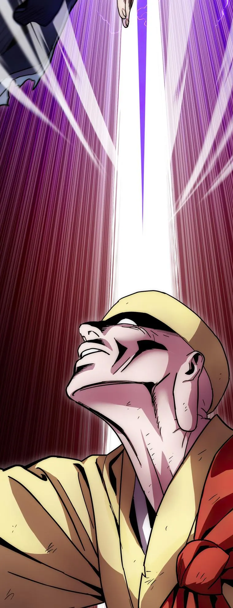 Page 61 of Chapter 130