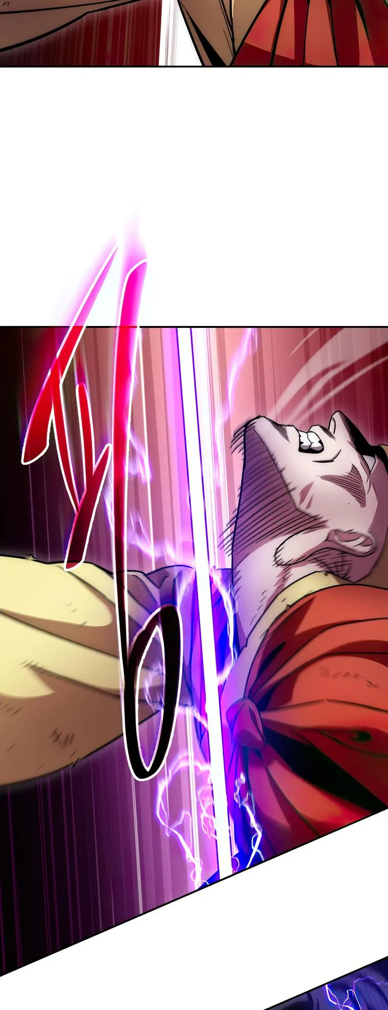 Page 62 of Chapter 130