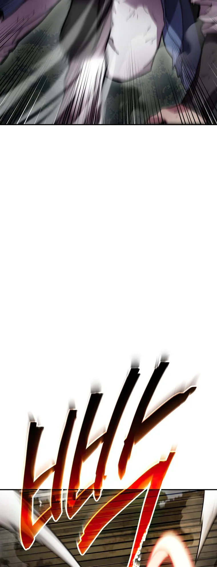 Page 64 of Chapter 130