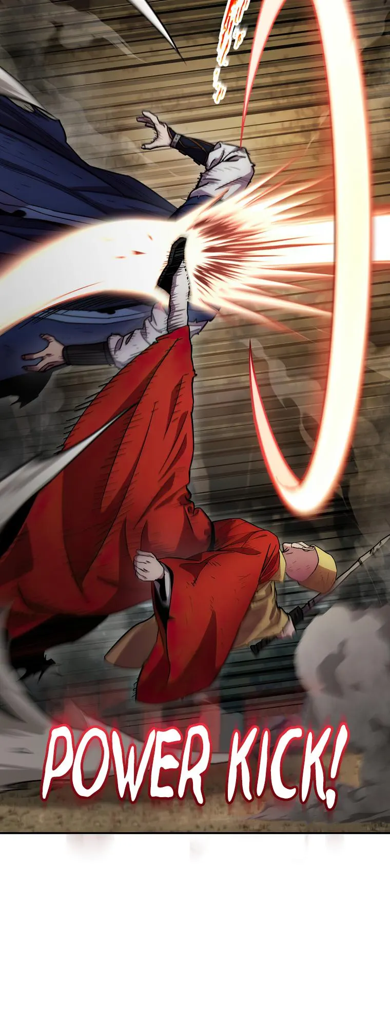 Page 65 of Chapter 130