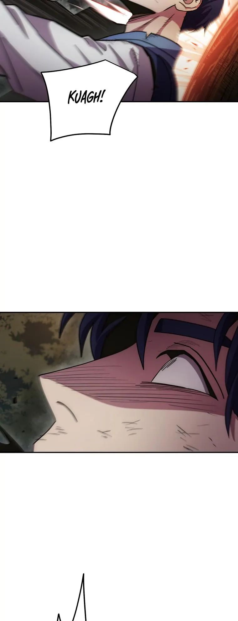 Page 67 of Chapter 130