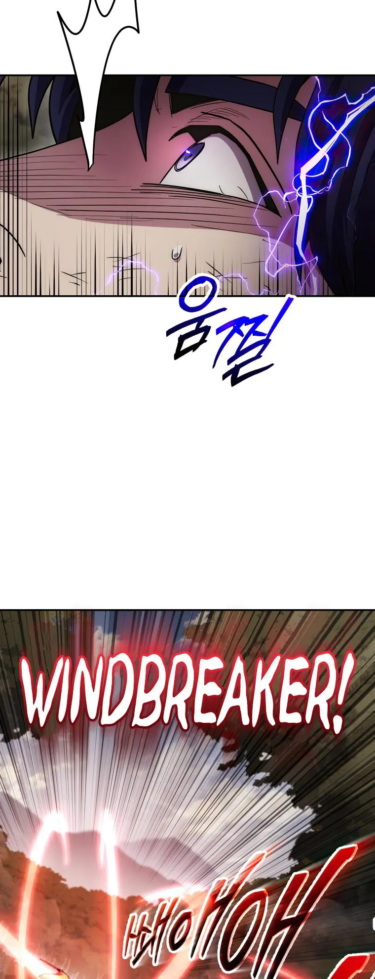 Page 68 of Chapter 130