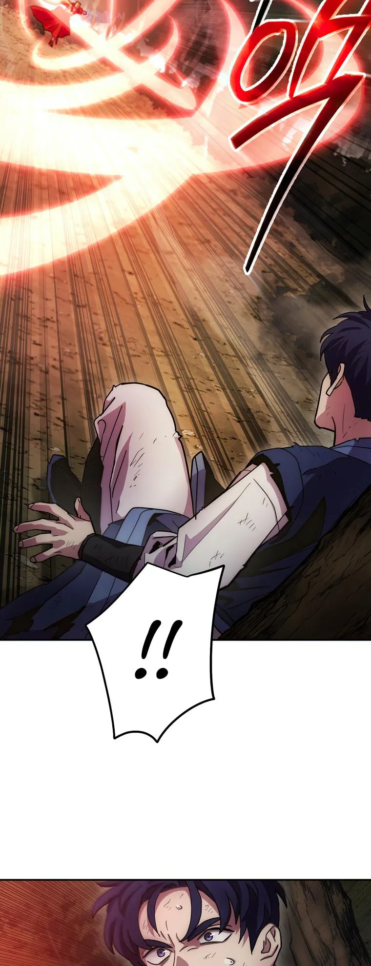 Page 69 of Chapter 130