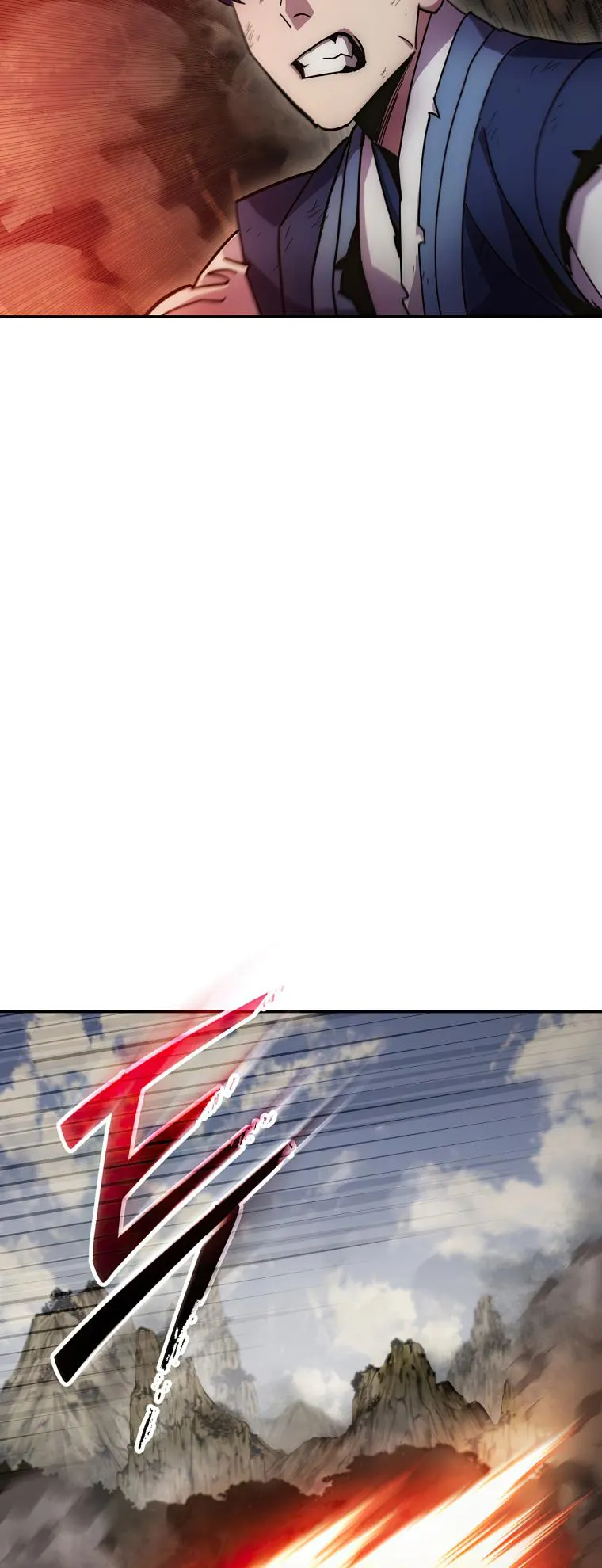 Page 70 of Chapter 130
