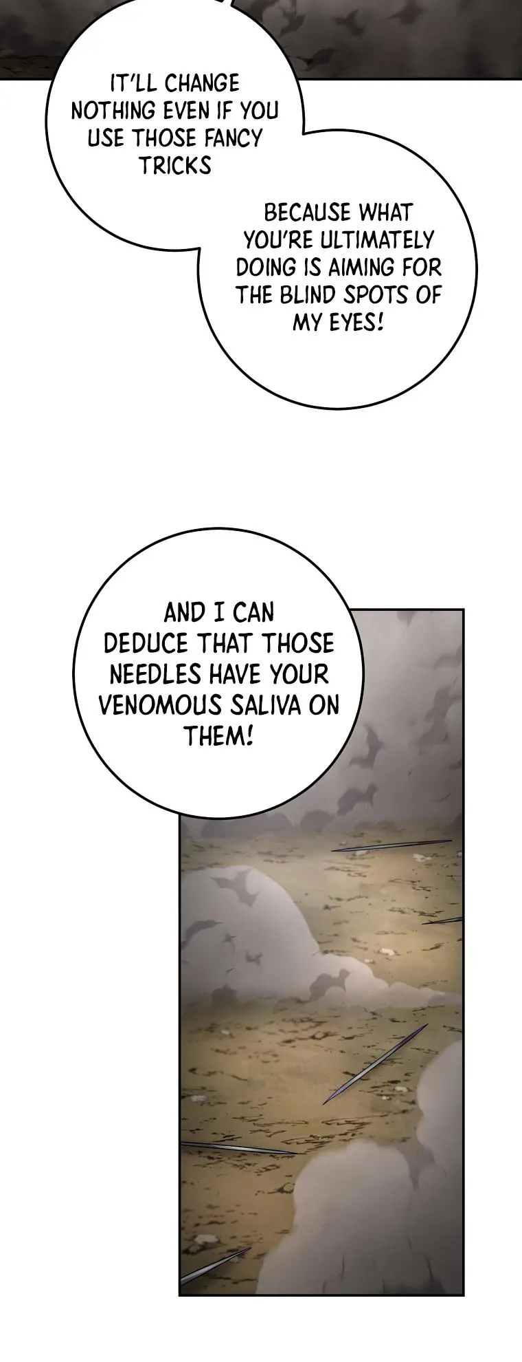 Page 73 of Chapter 130