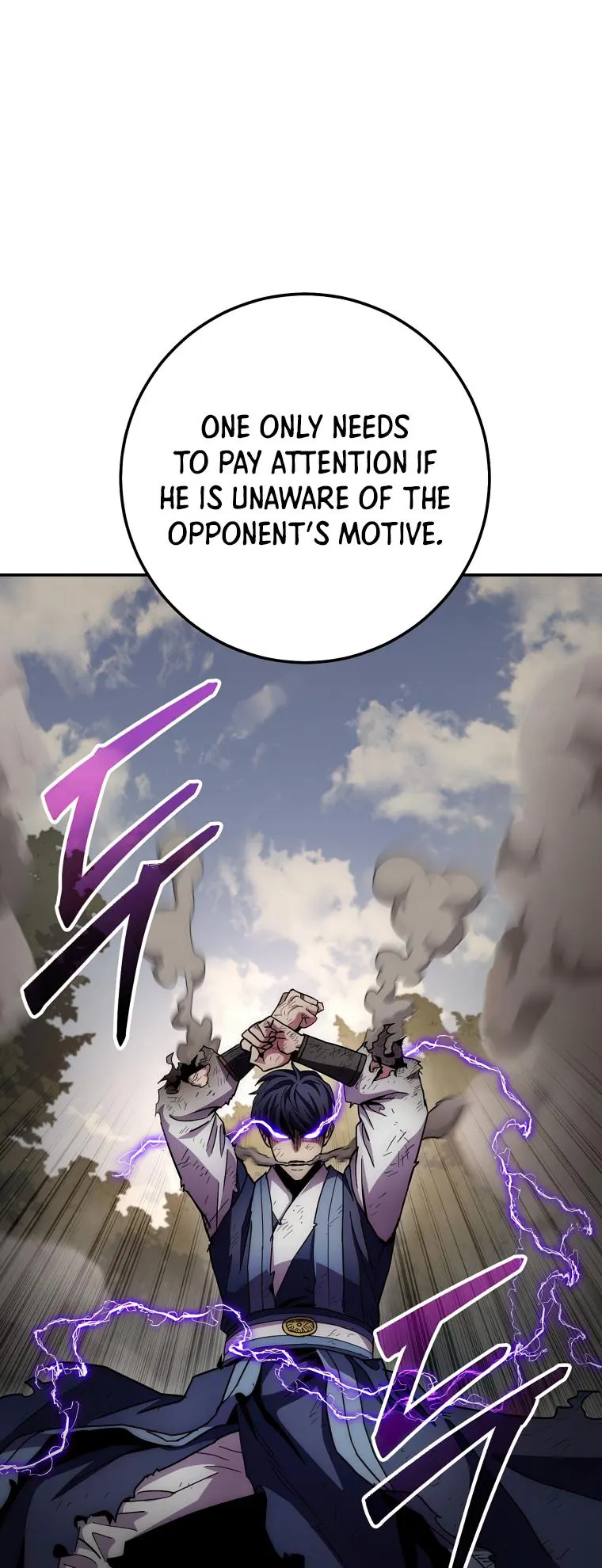 Page 74 of Chapter 130