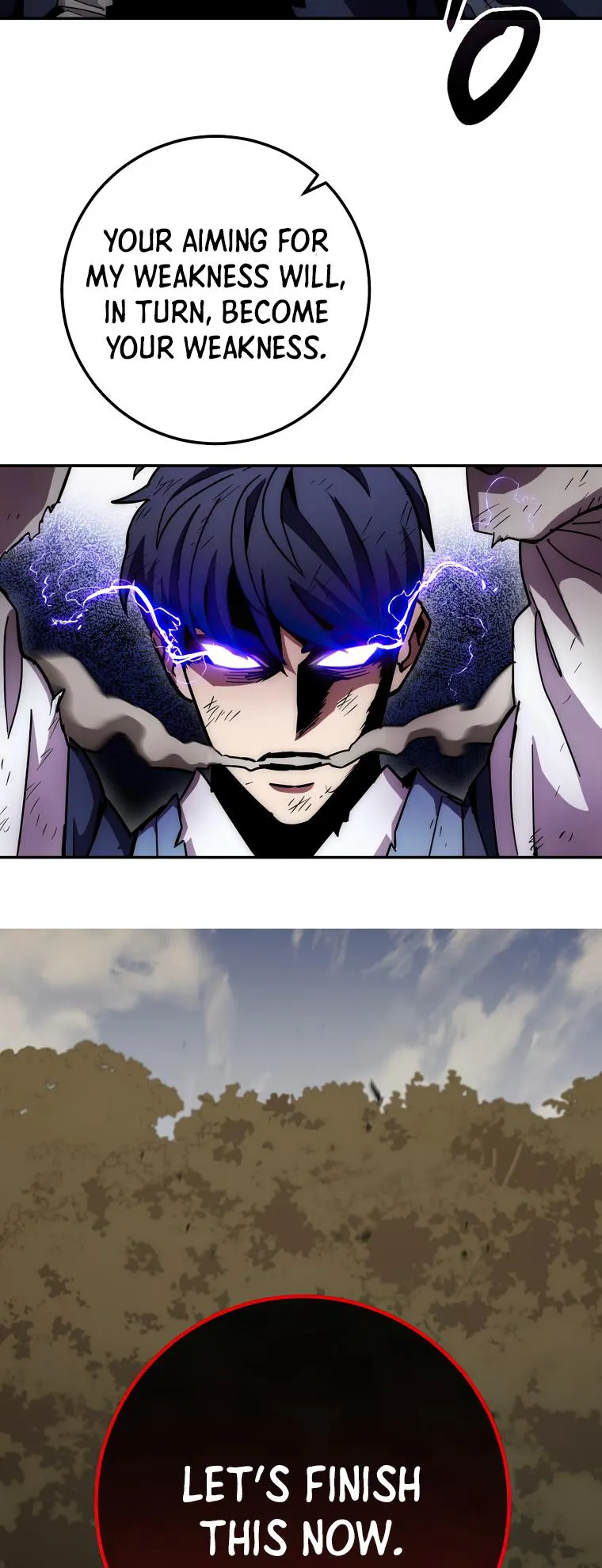 Page 75 of Chapter 130