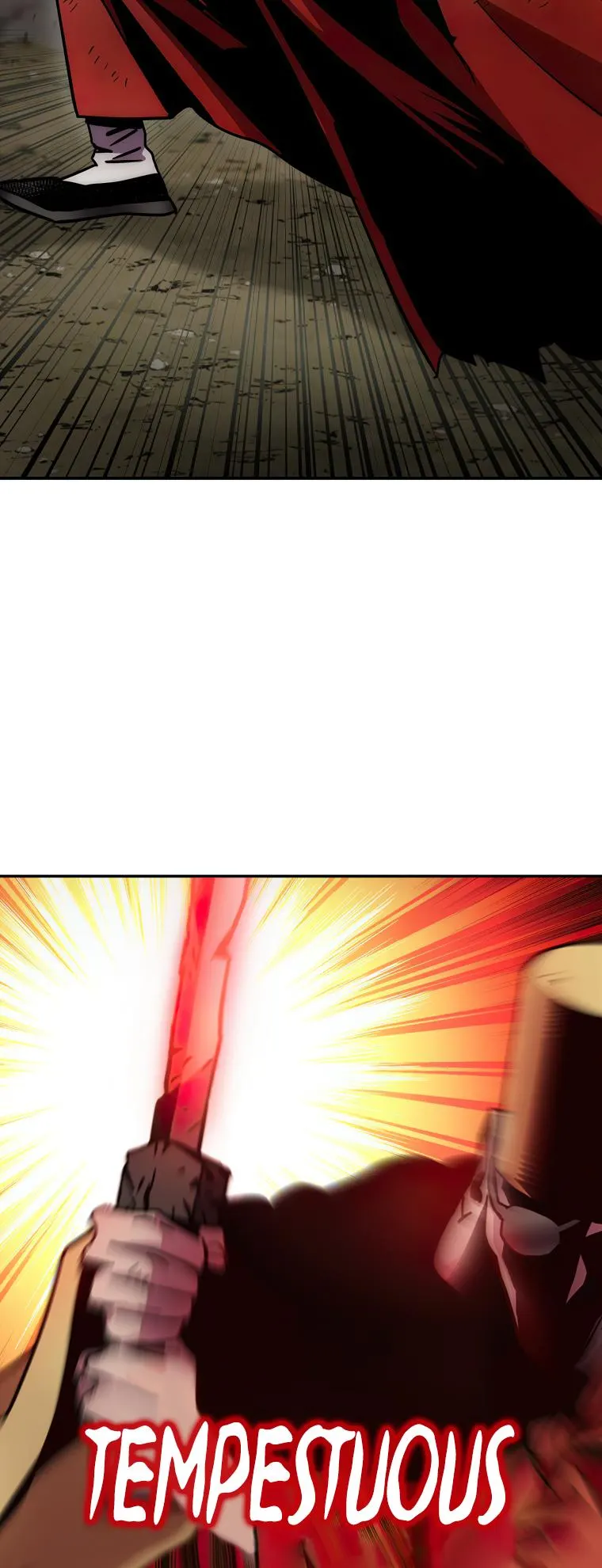 Page 77 of Chapter 130