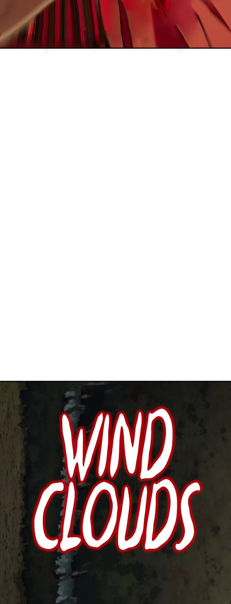 Page 78 of Chapter 130