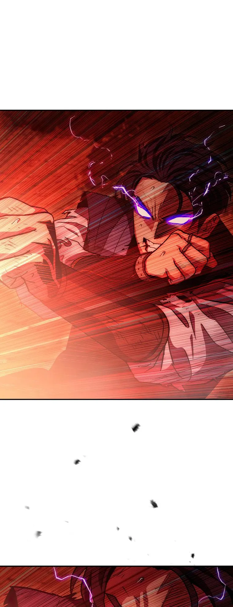 Page 81 of Chapter 130