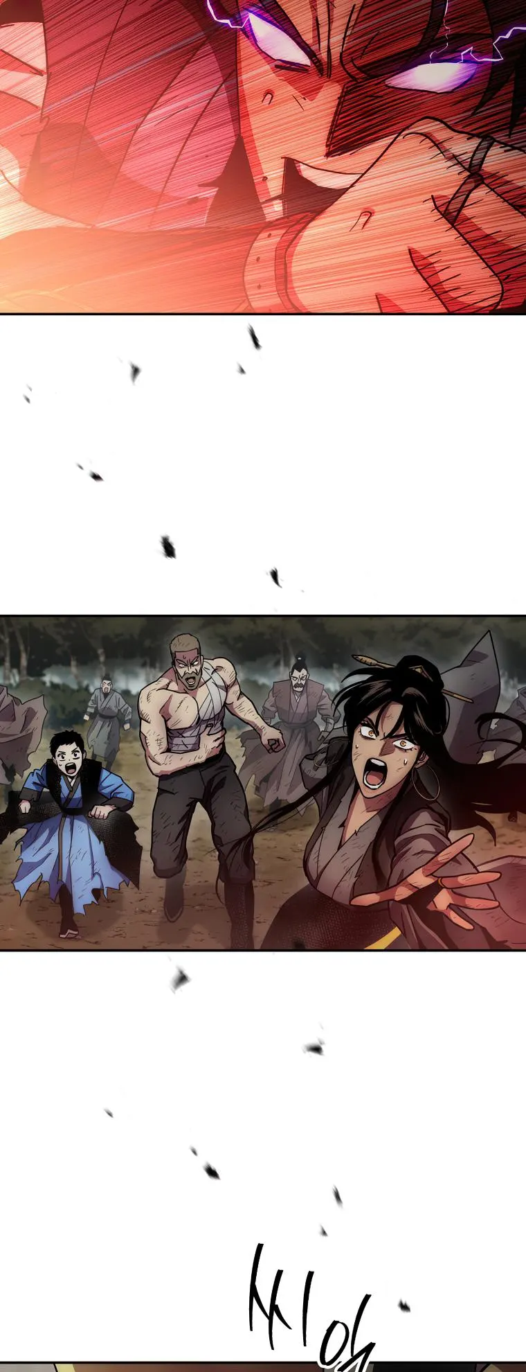 Page 82 of Chapter 130